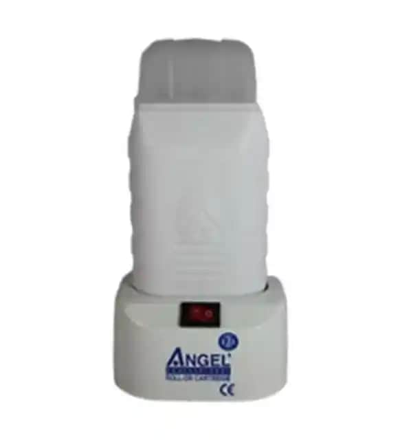 Ağda Isıtıcıları: Konforlu ve Hijyenik Epilasyon İçin En İyi Seçenekler