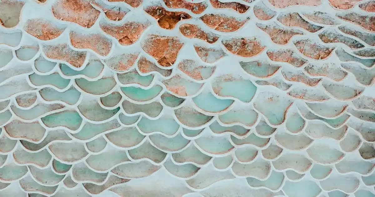 Ağda Kağıdı Nedir ve Güzellikte Pratik Kullanım Avantajları Nelerdir