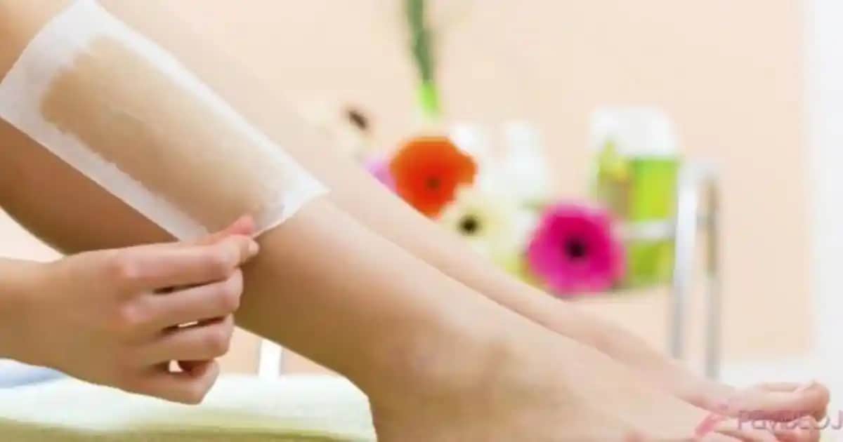 Agda Kararması Nedir ve Nasıl Giderilir: Etkili Çözüm Yöntemleri ve Tavsiyeler