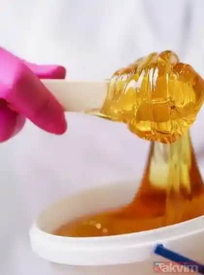 Ağda Yapmak: Doğru Teknikler ve Cilt Bakımıyla Pürüzsüz Bir Görünüm Elde Etme Rehberi