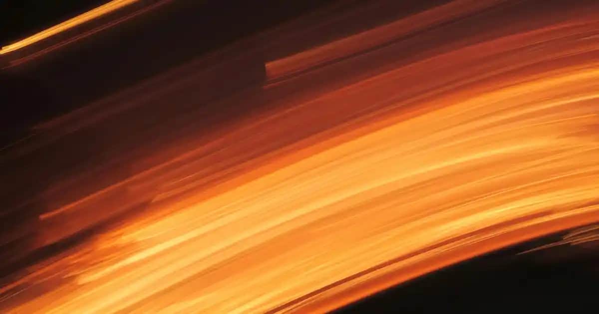 Ağız Etrafı Kızarıklığı ve Kozmetik Ürünlerle İlişkisi Hakkında Detaylı Bilgi