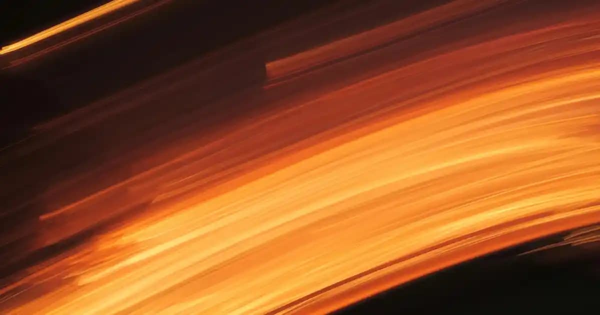 Ağız Etrafı Kızarıklığı ve Kozmetik Ürünlerle İlişkisi Hakkında Detaylı Bilgi