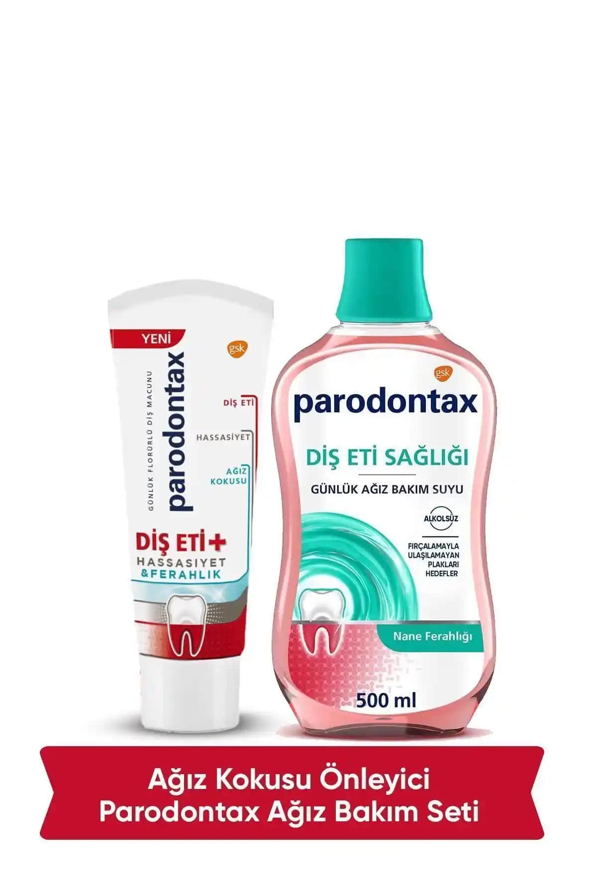 Ağız Kokusu Giderici Diş Macunu Seçenekleri ve Kullanım İpuçları