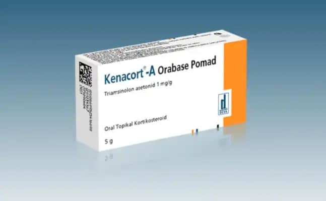 Ağız Yaraları ve Çözüm Yolları: En Etkili Kremler ve Bakım İpuçları