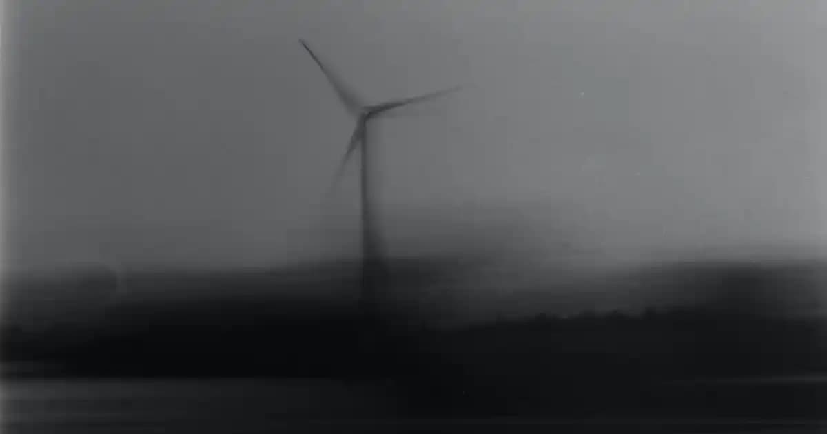 Aizen Serum ile Doğal ve Etkili Cilt Bakımı İçin Güncel Rehberlik