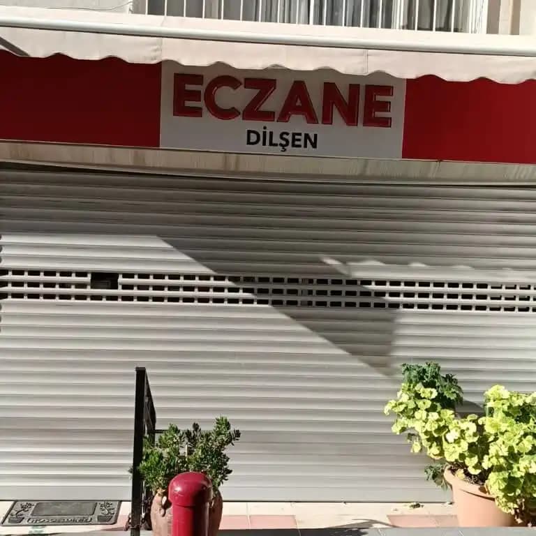 Akçaabat'ta Güvenilir ve Kaliteli Kozmetik Ürünleri Sunan Eczaneler Rehberi