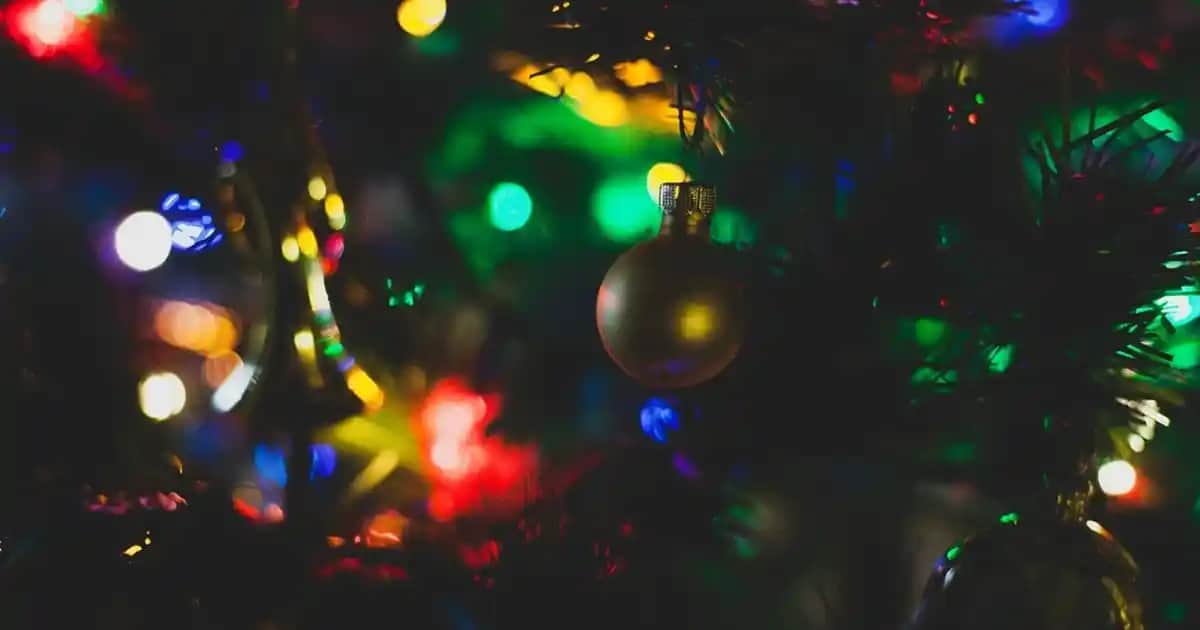 Akne İzi Tedavisi Yöntemleri ve Cilt Güzelliğinizi Yeniden Kazanma Rehberi