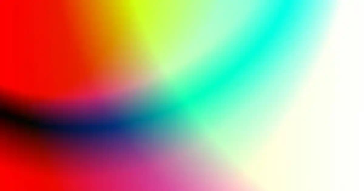 Akneye Karşı Etkili Serumlar ve Cilt Sağlığını Destekleyen En İyi Seçenekler