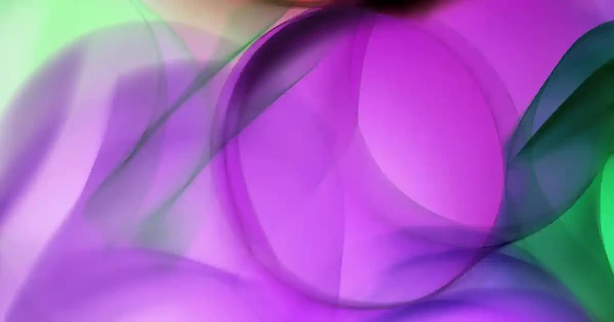 Aktif Sivilce Nedir, Nedenleri ve Etkili Tedavi Yöntemleri Hakkında Bilgiler