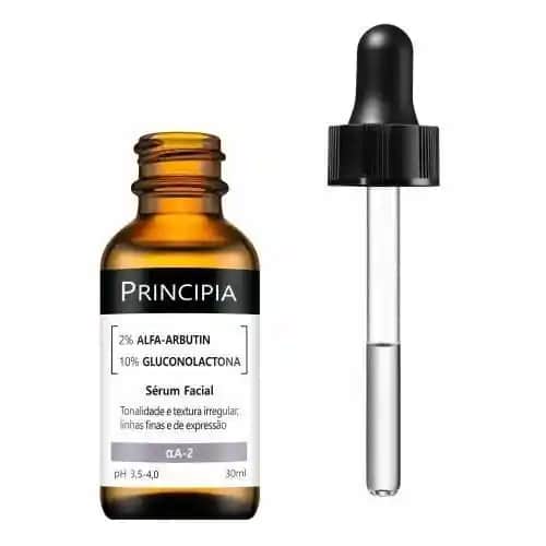 Alfa Arbutin ile Cilt Tonunu Eşitleyen ve Lekeleri Azaltan Güvenilir Çözüm