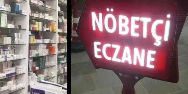 Aliağa Eczanesi Güvenilir Kozmetik Ürünleri ve Sağlık Hizmetleri Rehberi