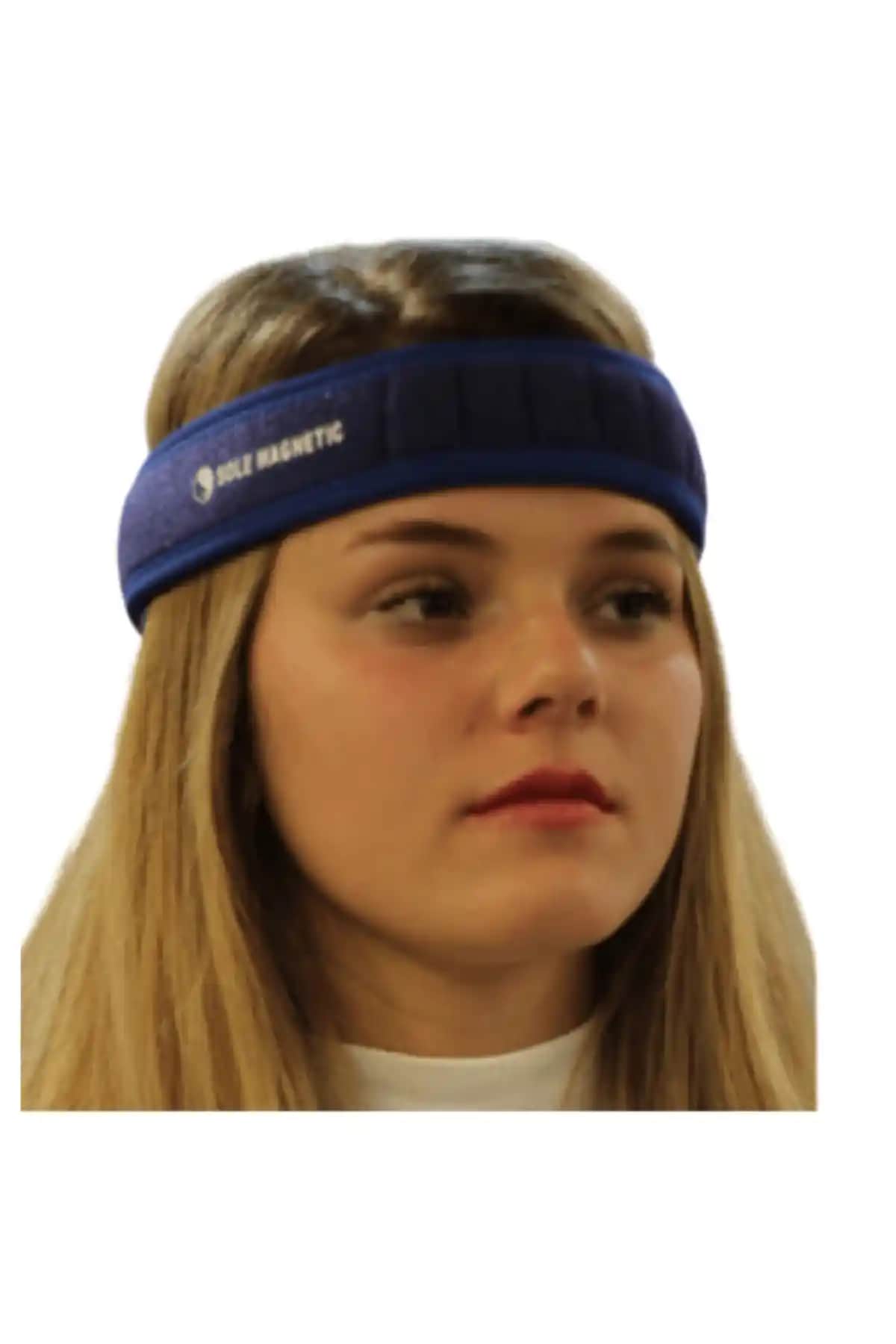 Alın Bantı Nedir ve Güzellikteki Rolü Hakkında Detaylı Bilgi