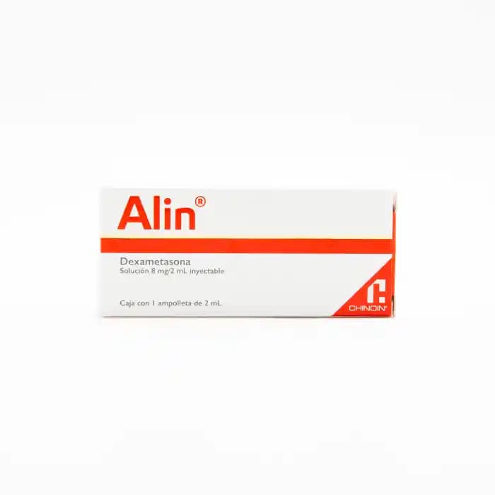 Alin İlaç ve Kozmetikte Güvenilirlik ile Yeniliklerin Buluşma Noktası