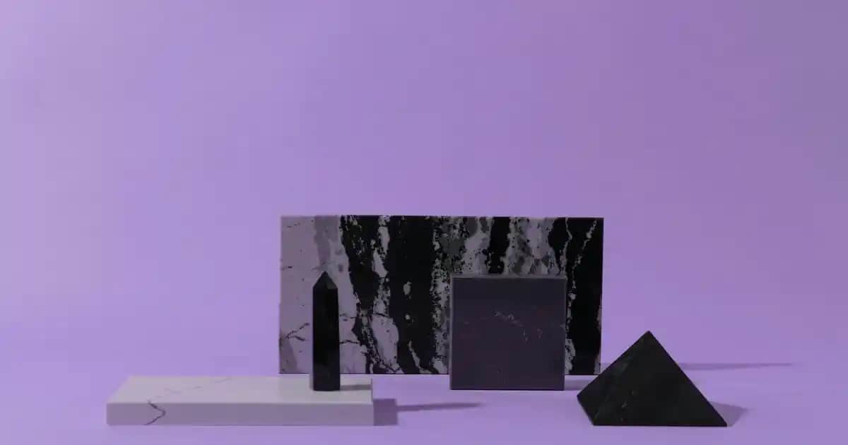 Alında Sivilce Nedenleri ve Etkili Çözüm Yolları Hakkında Detaylı Bilgi