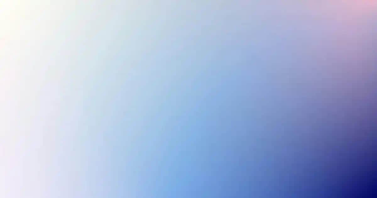 Alında Sivilce ve Isilik Sorunlarının Nedenleri ve Etkili Çözüm Yolları