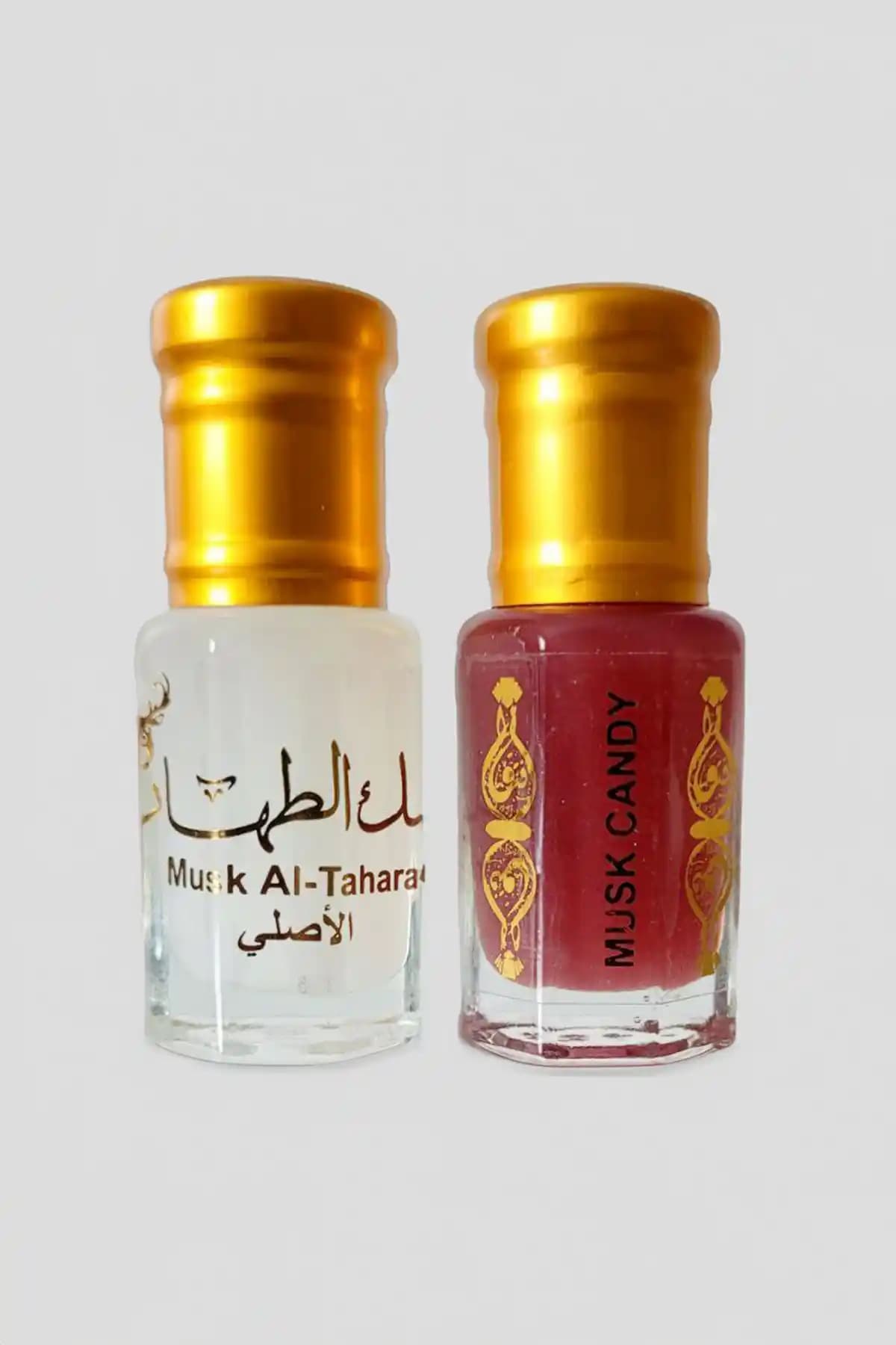 Alkolsüz Nemlendiriciler: Hassas ve Doğal Cilt Bakımı İçin En İyi Seçenekler