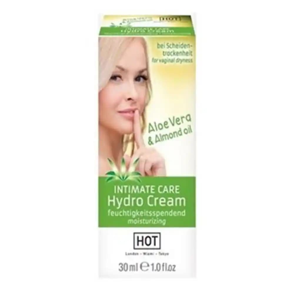 Aloe Vera ile Vajina Beyazlatma: Güvenilir ve Doğal Bir Güzellik Yaklaşımı