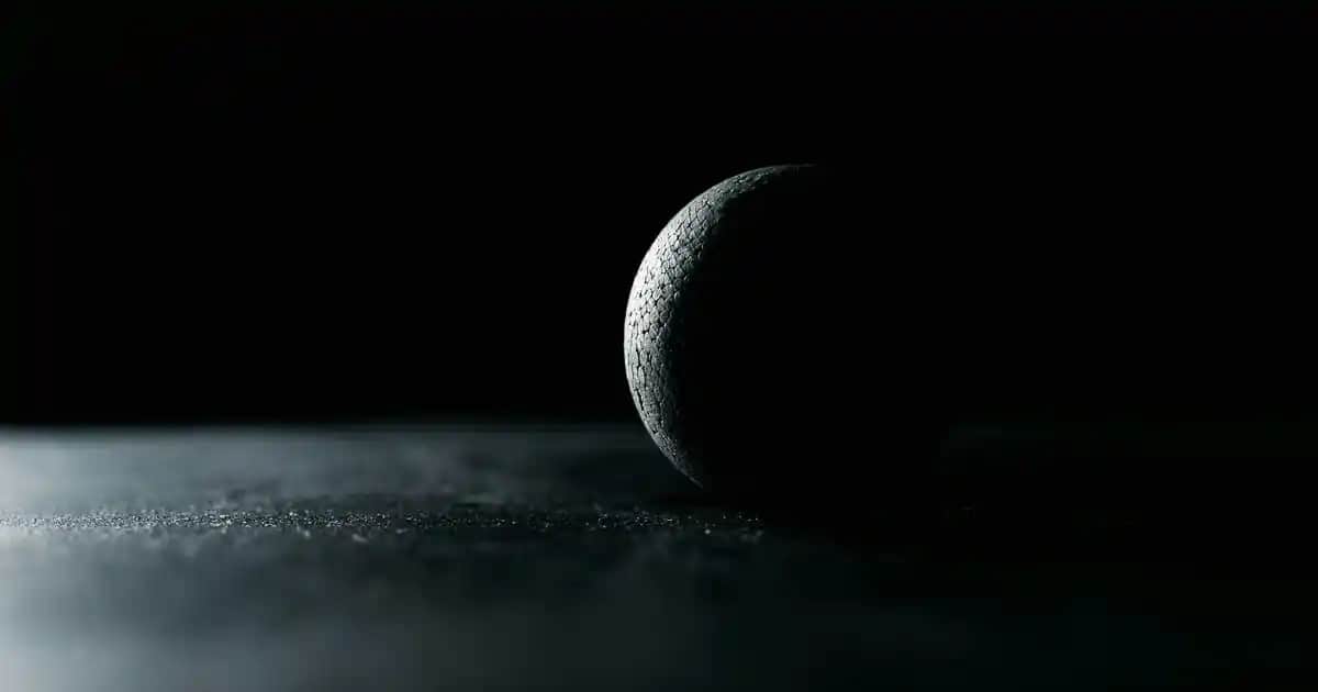 Aloe Vera Sabunu Nedir, Faydaları ve Doğru Kullanım Yöntemleri