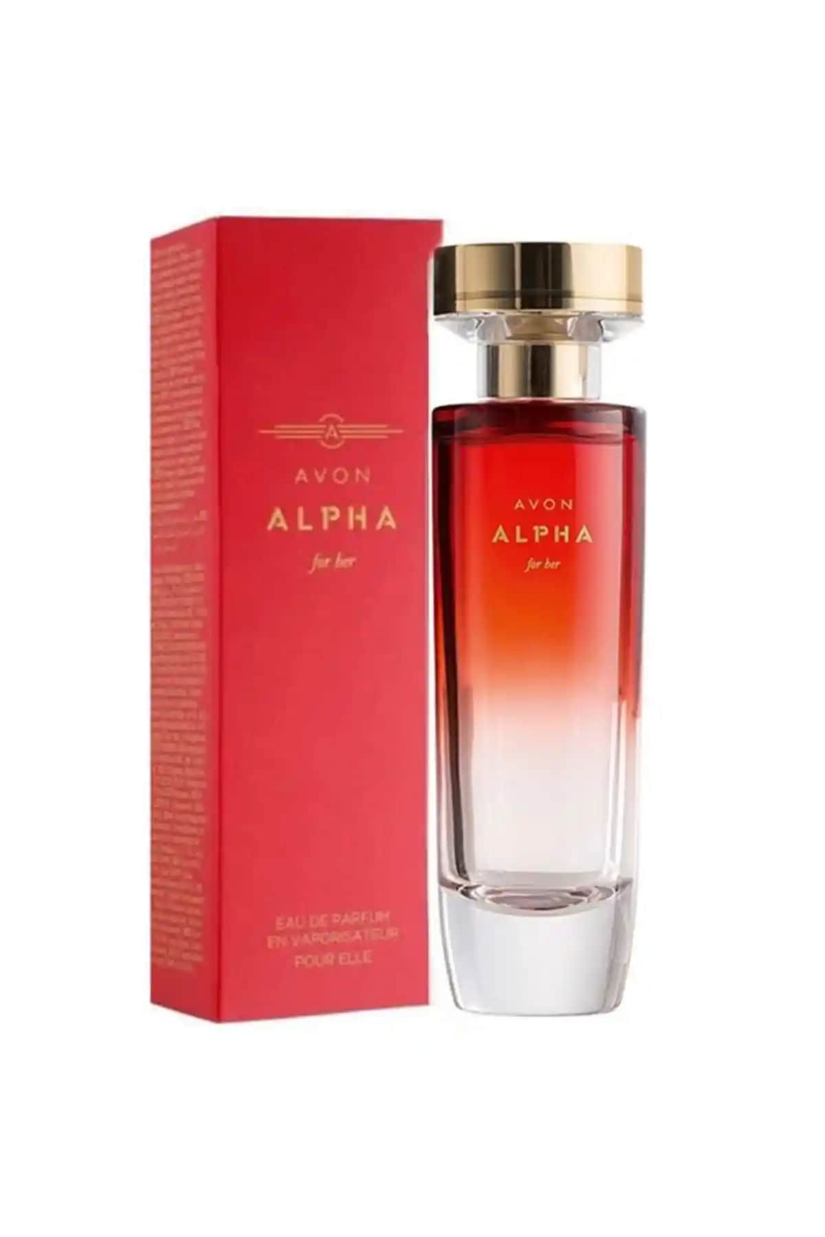 Alpha Parfüm Nedir? Güçlü ve Kalıcı Kokularla Kendinizi İfade Edin