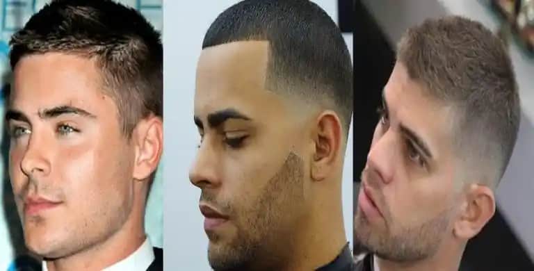 Altı Numara Saç Nedir, Nedenleri ve Çözüm Yolları Hakkında Detaylı Bilgi