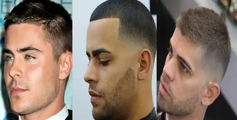 Altı Numara Saç Nedir, Nedenleri ve Çözüm Yolları Hakkında Detaylı Bilgi