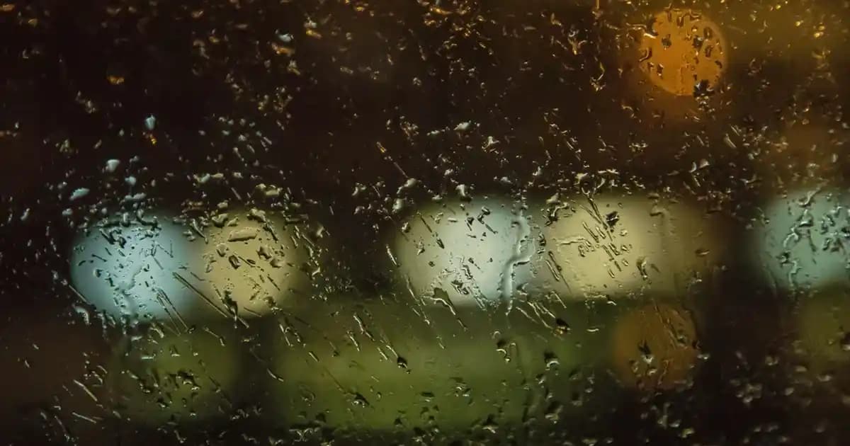 Altın Kahverenginin Kozmetik Dünyasındaki Yeri ve Güzellikteki Etkisi