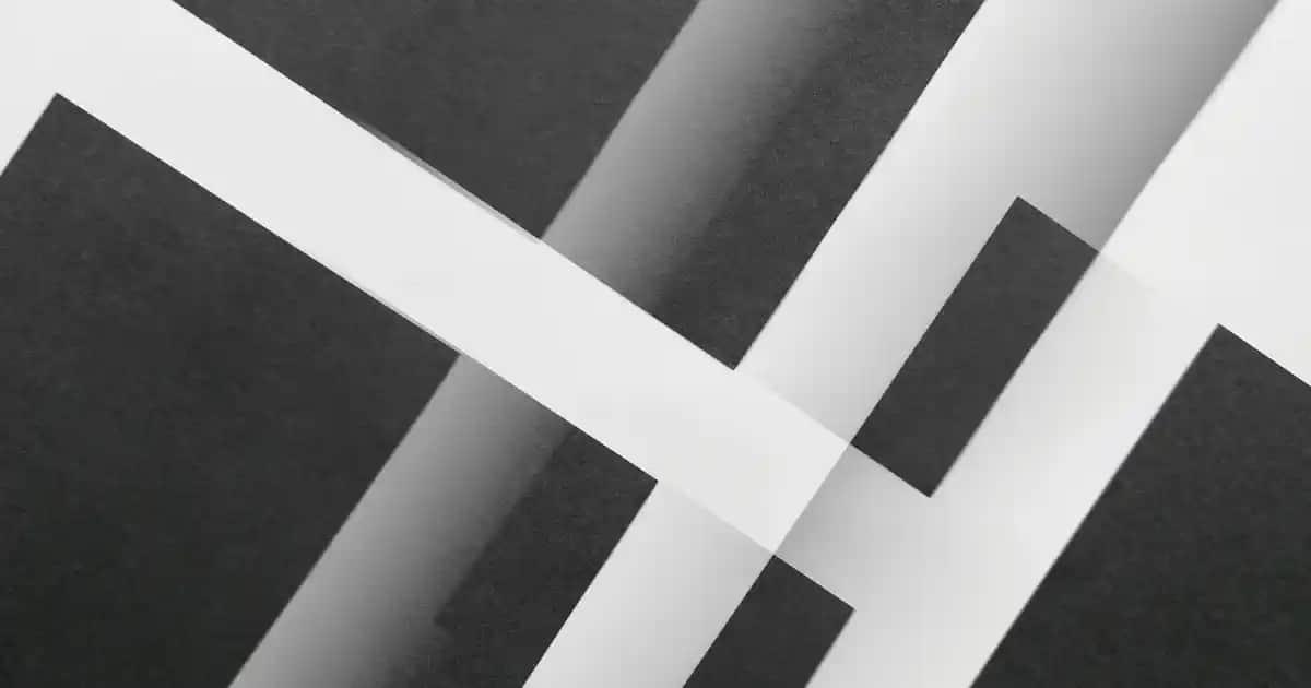 Angie Vücut Spreyi: Kaliteli ve Çeşitli Aromalarla Günlük Ferahlık Sağlayan Kozmetik Ürünü