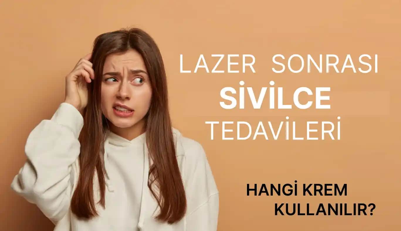 Ani Sivilcelenmenin Nedenleri ve Etkili Çözüm Yöntemleri