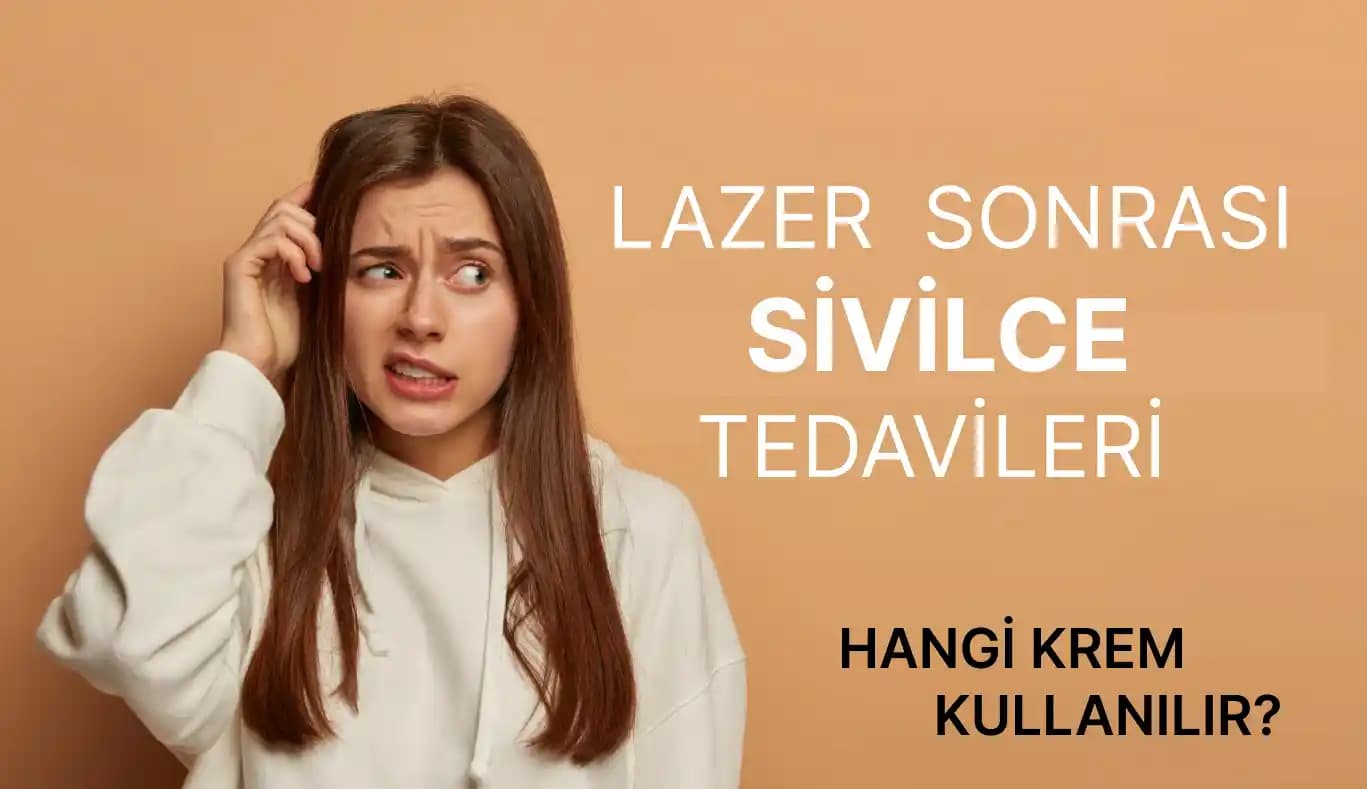 Ani Sivilcelenmenin Nedenleri ve Etkili Çözüm Yöntemleri