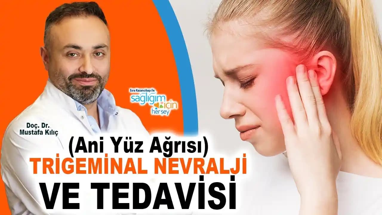 Ani Yüz Kızarması Nedenleri ve Tedavi Seçenekleri Hakkında Detaylı Bilgi