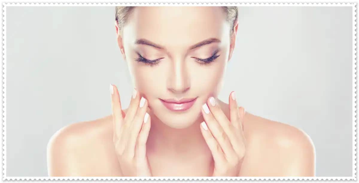 Ankara'da Cilt Bakımı: Sağlıklı ve Parlak Bir Cilt İçin En Güncel Tavsiyeler