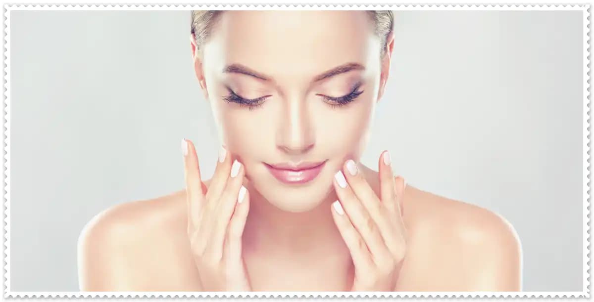 Ankara'da Cilt Bakımı: Sağlıklı ve Parlak Bir Cilt İçin En Güncel Tavsiyeler