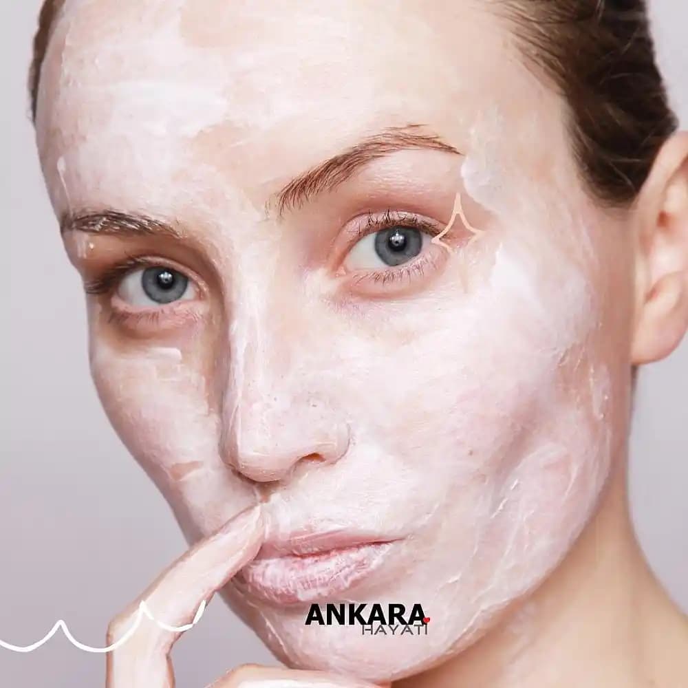 Ankara'da En İyi Güzellik Merkezleri: Uzman Kadro ve Güvenilir Hizmetler