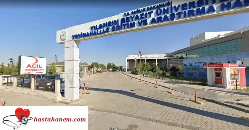 Ankara'da Modern Cilt Bakımı ve Uzman Hizmetler Rehberi
