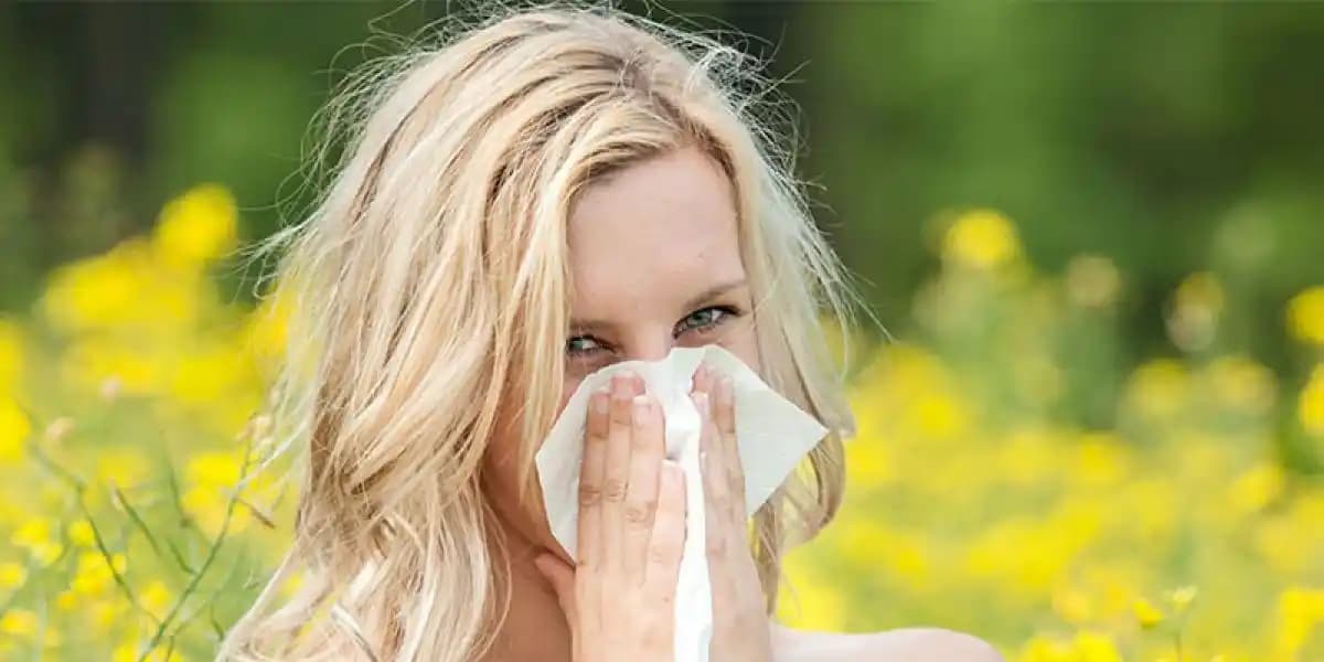 Antalya'da Alerji Testi ile Cilt Sağlığınızı Güvence Altına Alın