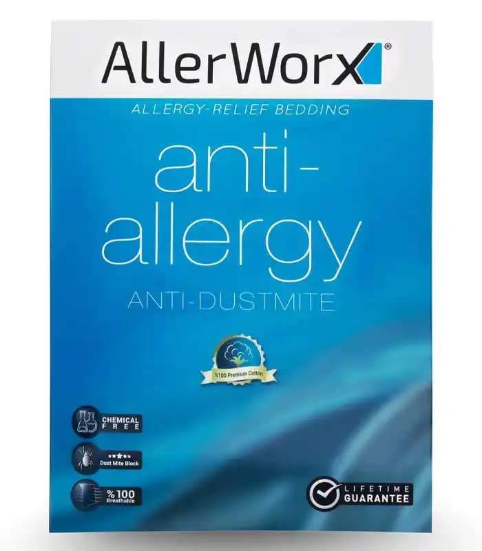 Antialerjik Kozmetik Ürünler: Hassas Ciltler İçin Güvenli ve Etkili Seçenekler