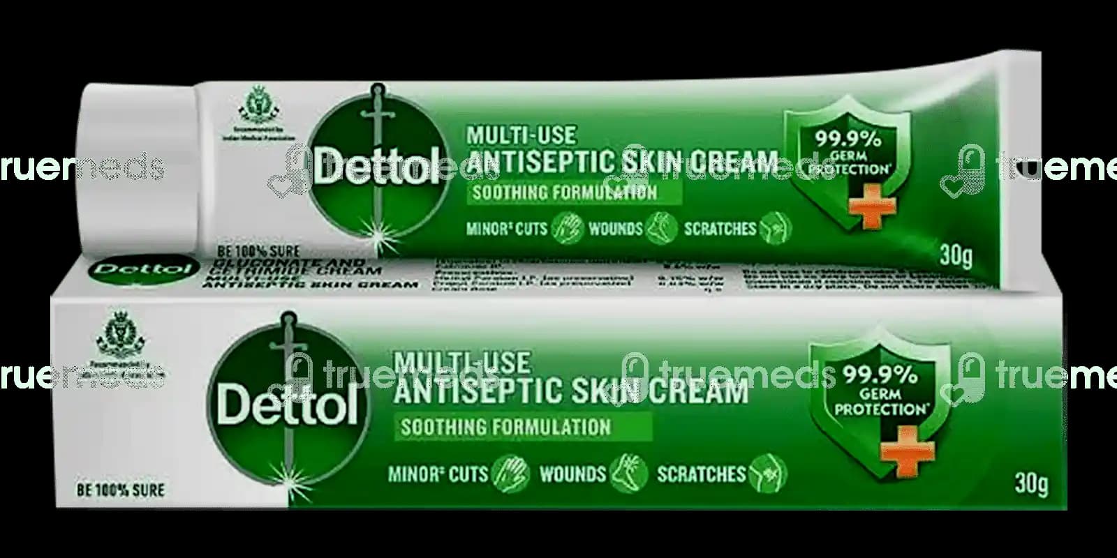 Antiseptik Kremler ve Kozmetikte Güvenli Kullanım İpuçları