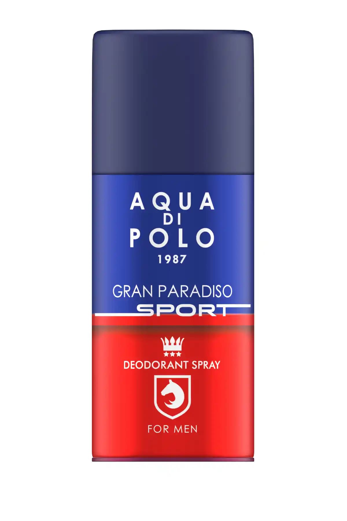 Aqua Di Polo Deodorantları: Erkek ve Kadınlar İçin Çeşitli ve Ferahlatıcı Seçenekler
