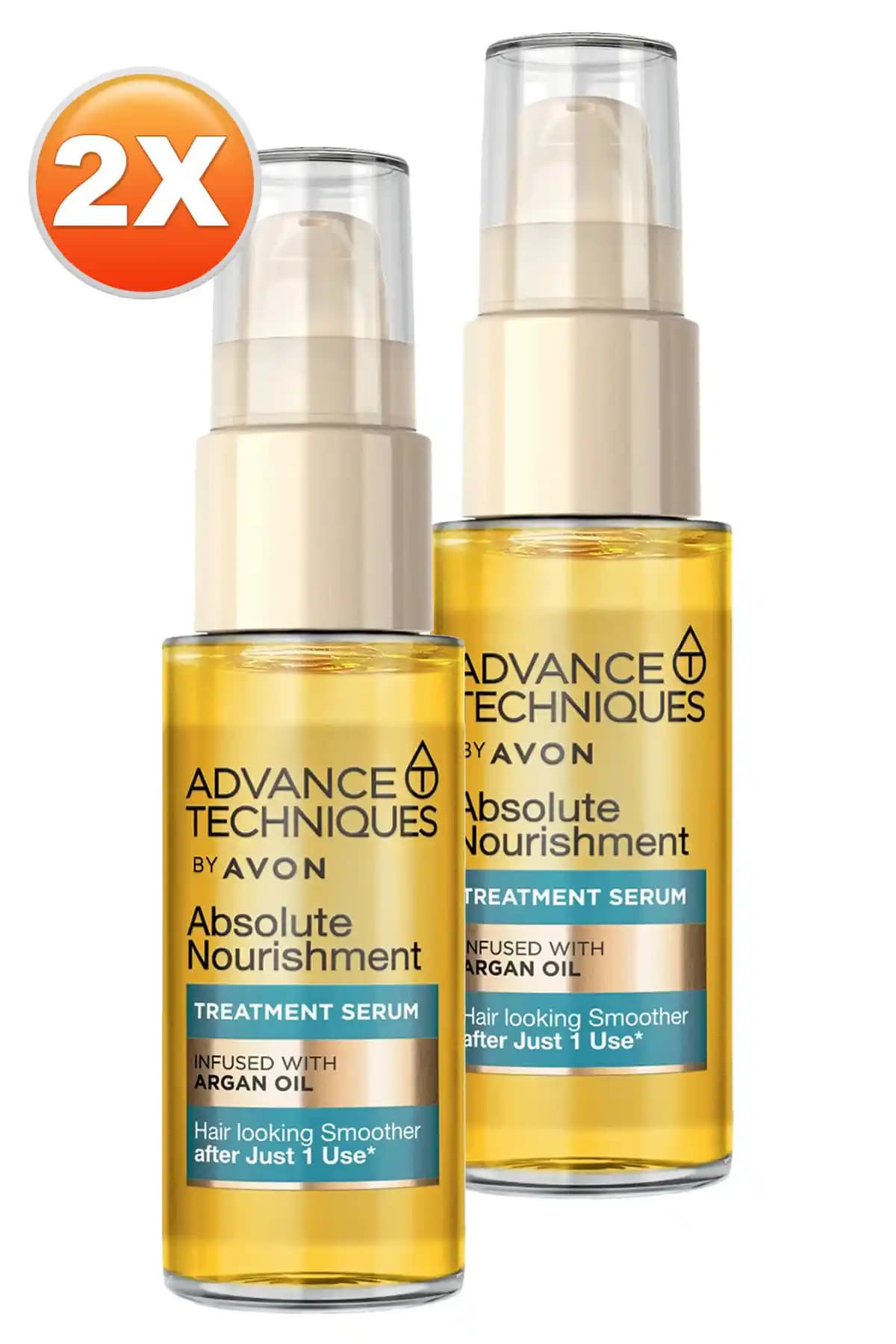 Argan Yağı Nedir, Faydaları ve Kozmetik Kullanım Alanları Hakkında Detaylı Bilgi