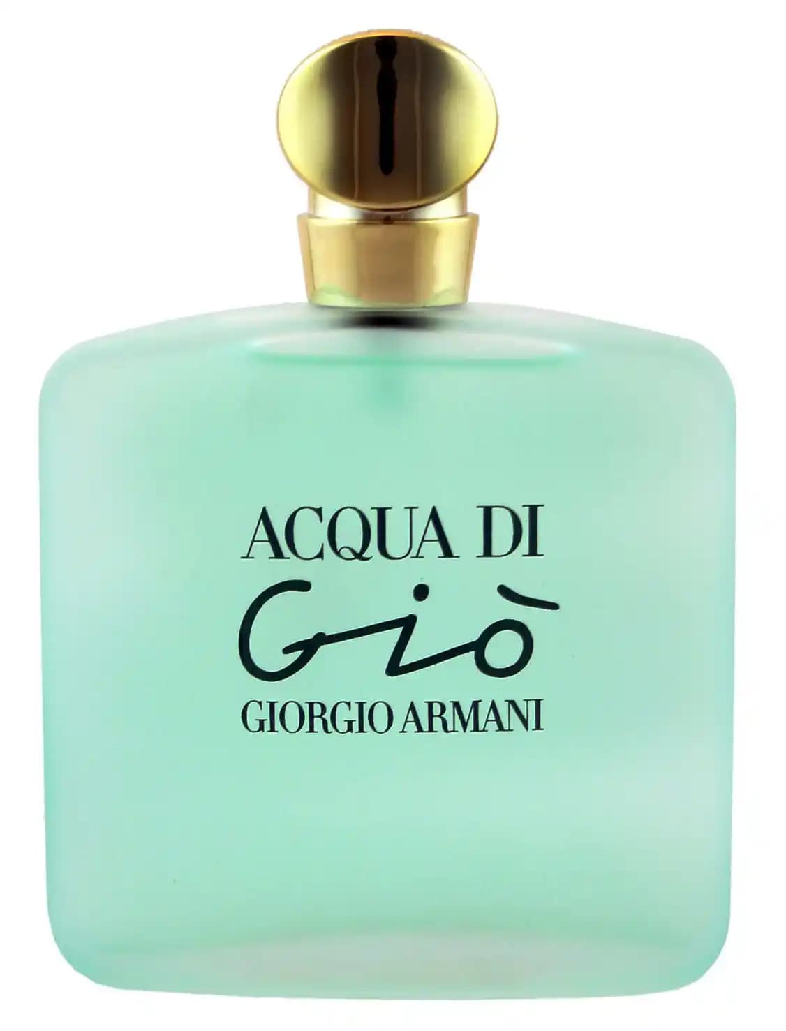 Armani Aqua Serisi ile Ferahlatıcı Kozmetik ve Parfüm Deneyimi