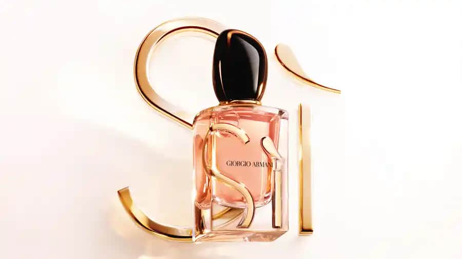 Armani Si Parfüm Hikayesi ve Koku Profili Üzerine Detaylı İnceleme