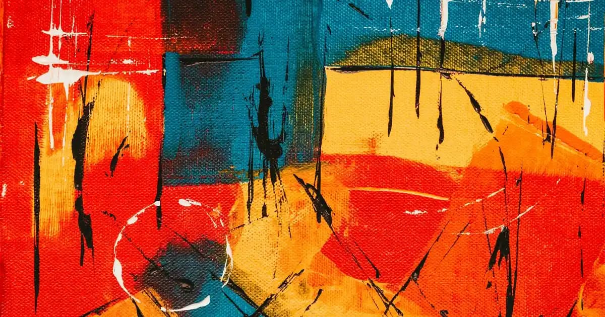 Ashley Joy Kaş ve Kirpik Bakım Serumu: Doğal İçeriklerle Güçlendirilmiş Güzellik Çözümü