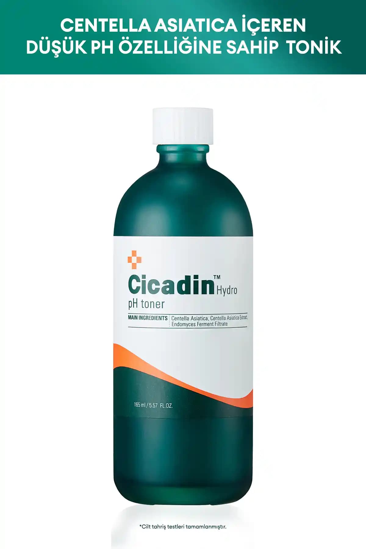 Asidik Toniklerin Cilt Bakımında Rolü ve Doğru Kullanım İpuçları