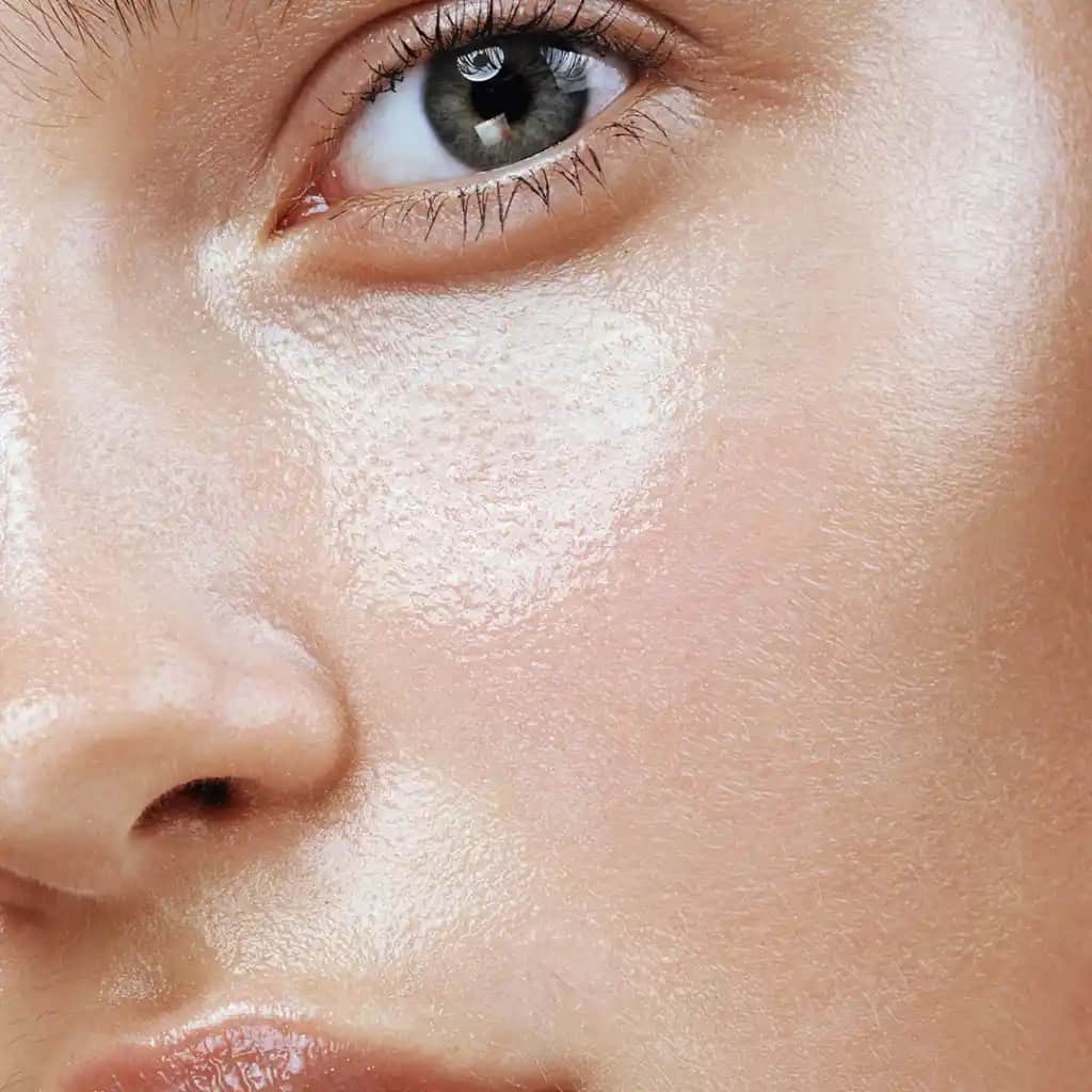 Aşırı Yağlı Ciltler İçin Etkili Tedavi ve Bakım Yöntemleri Rehberi