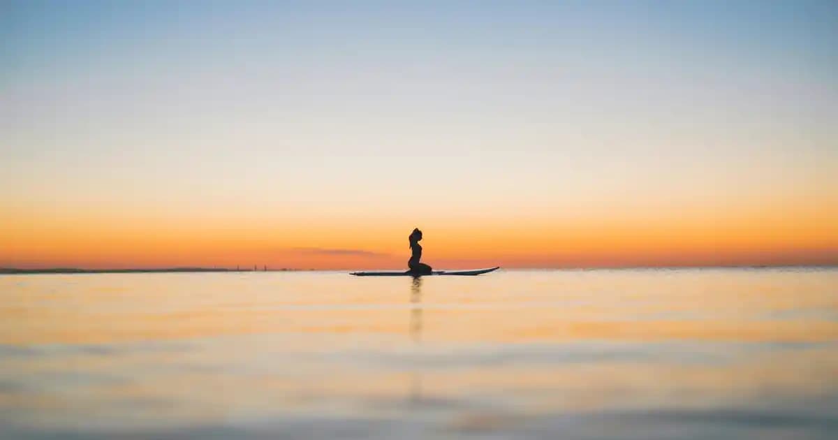 Aşk Kokusu Parfümü: Duyguları ve Tutkuyu Yansıtan Kişisel İmza Parfümü