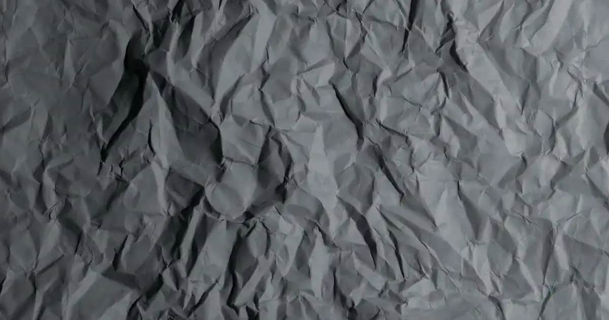 Ateşli Egzama Nedir Belirtileri ve En Etkili Tedavi Yöntemleri Hakkında Kapsamlı Bilgi