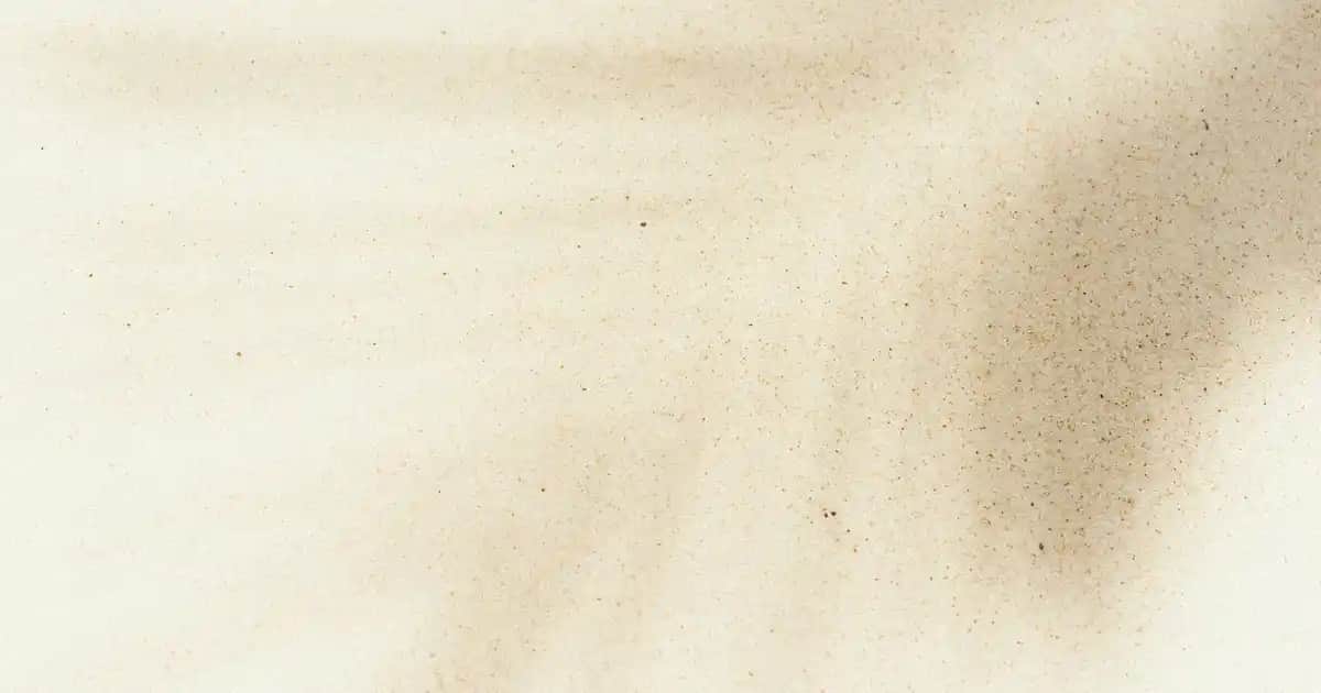 Avene Cleanance Soin Matifiant: Yağlı ve Akne Eğilimli Ciltler İçin Etkili Bakım Ürünü