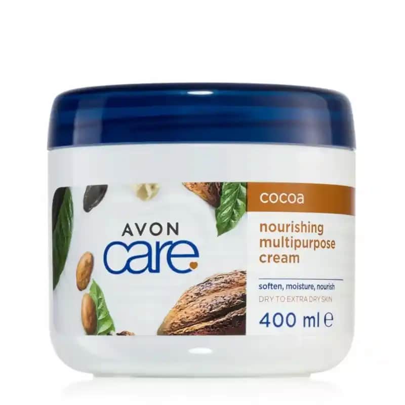 Avon Care Kremlerinin Özellikleri ve Cilt Tiplerine Uygun Seçenekler