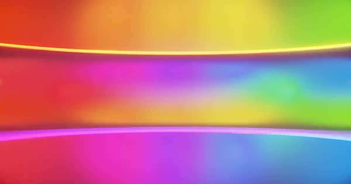 Avon Erkek Parfümleri: Kaliteli ve Uygun Fiyatlı Seçeneklerle Kendine Güveninizi Artırın