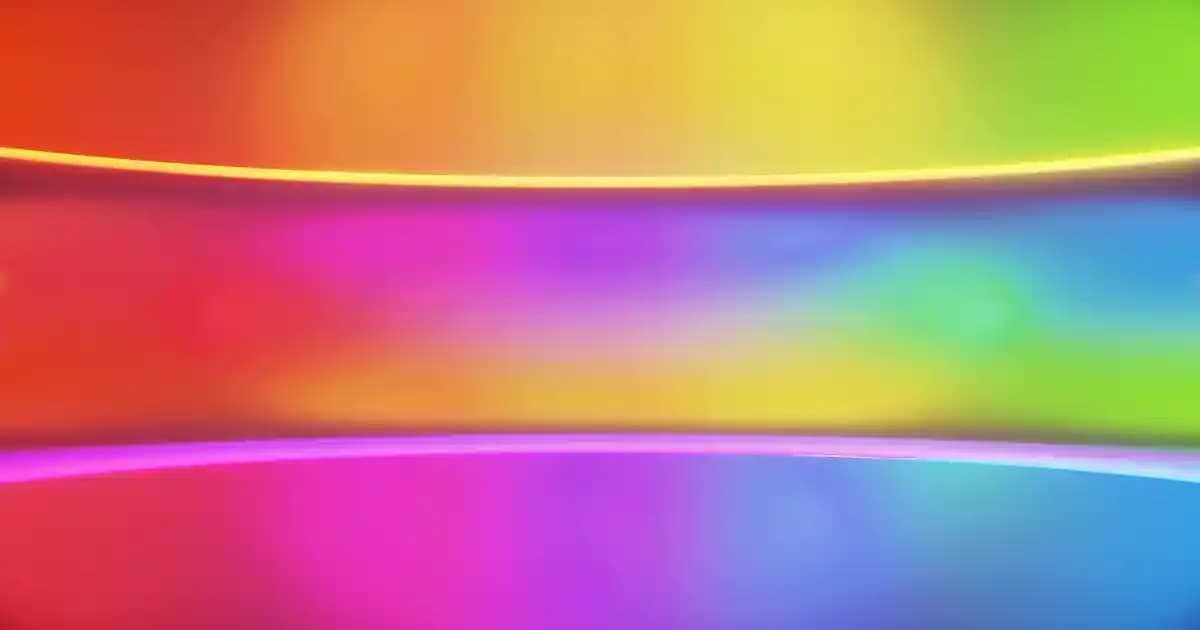 Avon Erkek Parfümleri: Kaliteli ve Uygun Fiyatlı Seçeneklerle Kendine Güveninizi Artırın